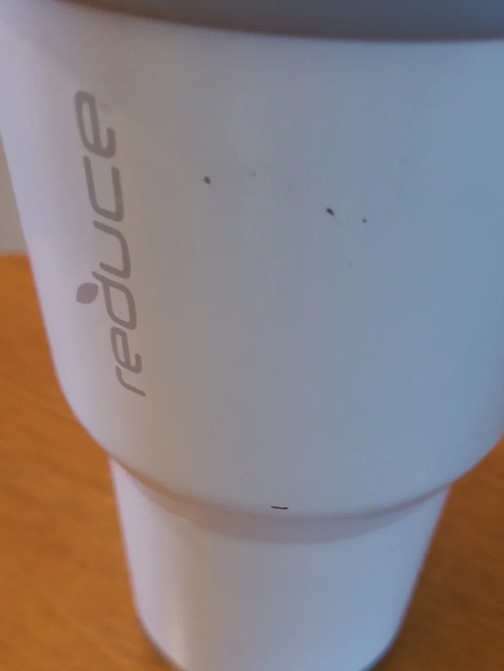 Travel Tumbler by Reduce